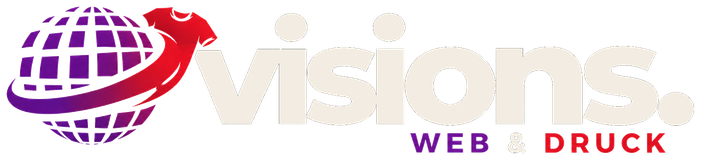 VisionsDruck
